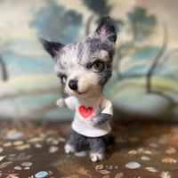 Image 1 of Luv Beats