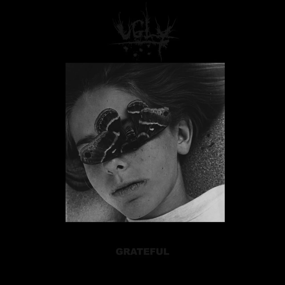 Life's Torment / Ugly - Split 7"