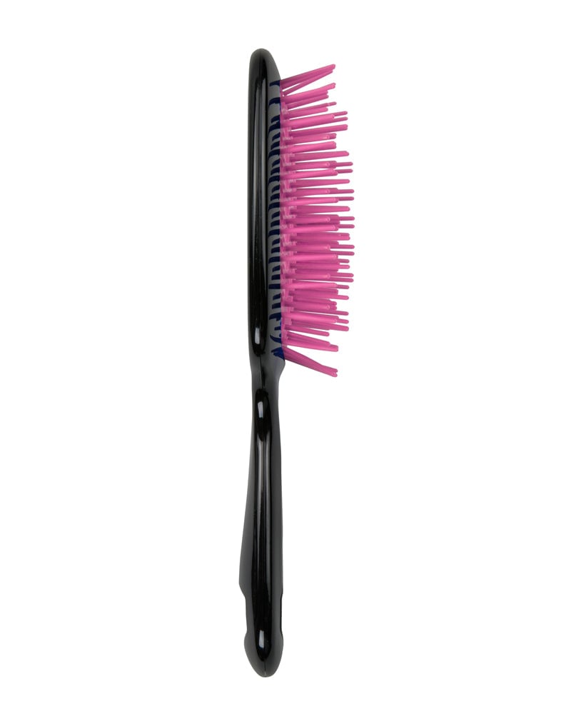Image of De tangling brush 