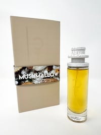 Image 2 of Mushmallow - 30ml