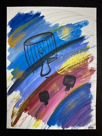 Image 1 of FAMILY CAP III