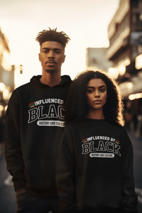 Image 2 of Black History-For The Culture