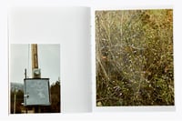 Image 3 of Zine #1 - Kelowna