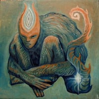 Image 1 of Daemon