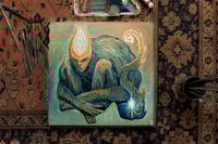 Image 2 of Daemon