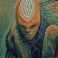 Image 3 of Daemon