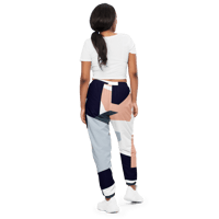Image 9 of T3N TOEZ COLORBLOCK PANTS (UNISEX)