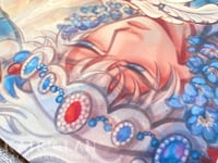 Image 4 of 「link click」timelapse print