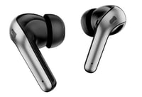 TAGRY X08 True Wireless Earbuds