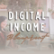 Image of Digital Income Blueprint