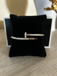 Image 2 of Kata Nail Bangle 