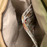 Bild 3 von Rucksack "BOLETUS"