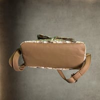 Bild 4 von Rucksack "BOLETUS"