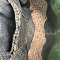 Bild 3 von Umhängetasche "PICCOLO" rund