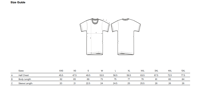 Image 4 of DAT OTHER FACE SHIRT