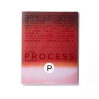 Image 3 of PROCESS #31