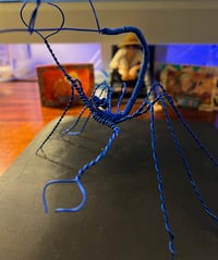 Alfapack Scorpions 