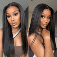 Image 3 of 12A Raw Hair Guru Wholesale Bundles Package Deal 9 Packs 16-26 inches