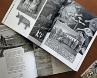 Image 4 of ORCHARD #2 - Zine + Tape 