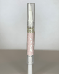 SNOW ANGEL CUTICLE OIL