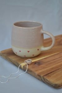 Image 4 of 'Mug and Mini' Gift Set