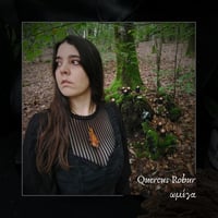 Image 10 of ☽ Quercus Robur ☾