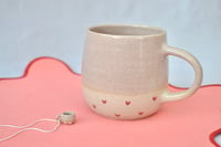 Image 1 of 'Mug and Mini' Gift Set