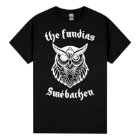 Smébacken