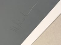 Image 3 of Lay LLamas / Mauro Chiarotto (Gummodesign)