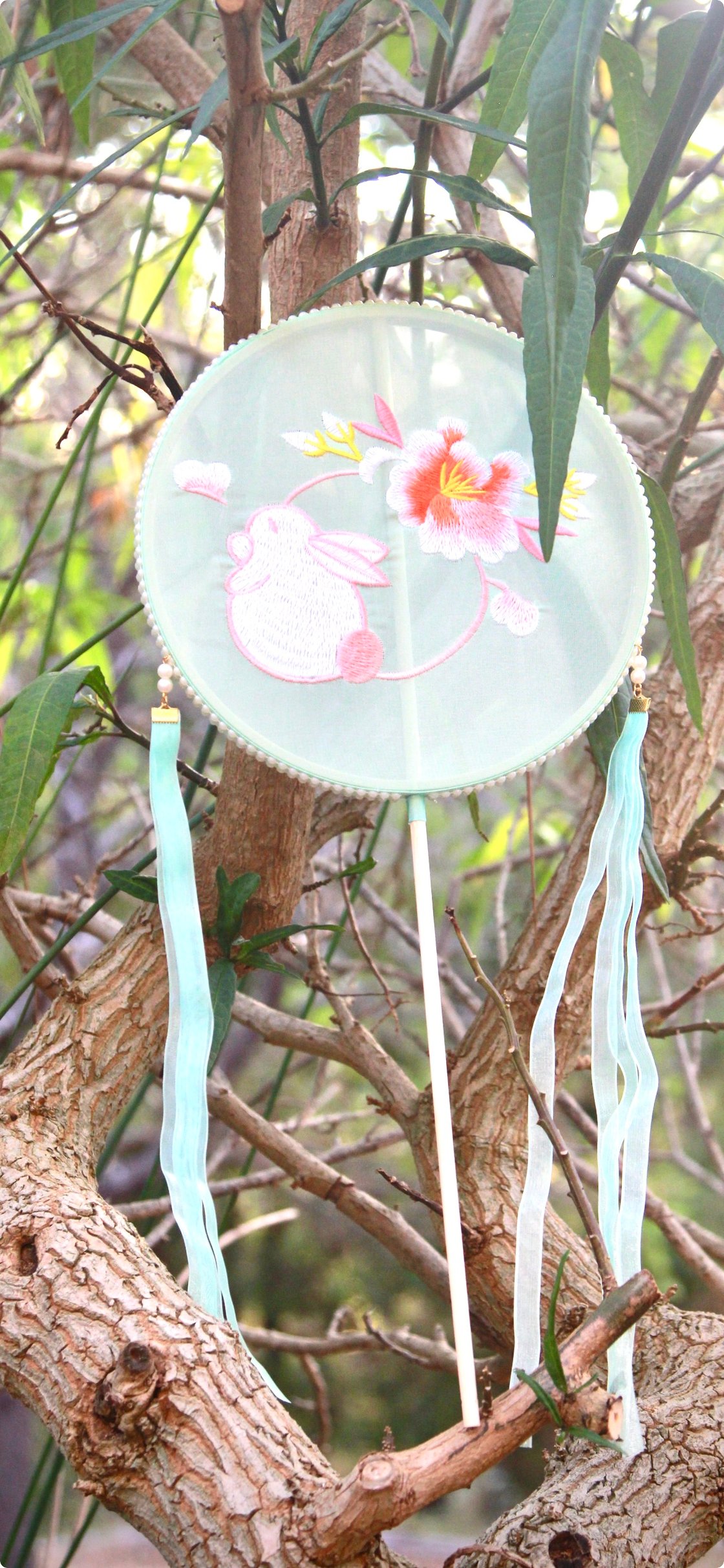 Image of 🐰🌸 Easter Special at Art Soulify! 🌸🐰