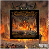 CARNIVORE DIPROSOPUS - CONDEMNED BY THE ALLIANCE [CD]