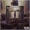 CESSPOOL OF VERMIN - ORGY OF DECOMPOSITION [CD]