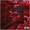 CYSTIC DYSENTERY - CULTURE OF DEATH [CD]