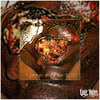 DEADEN - HYMNS OF THE SICK [CD]