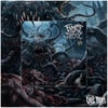 FUMES OF DECAY - OMINOUS [CD]