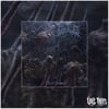GRIEVE - PIT OF DESPAIR [CD]