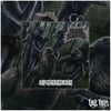 INHUMAN DISSILIENCY - SELF MUTILATING DEATH [CD]