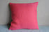 Pair cushions co ordinate Image 2