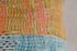Pair cushions co ordinate Image 4