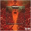 PURULENT - GARAVITO'S PATHOLOGICAL FACTOR [CD]