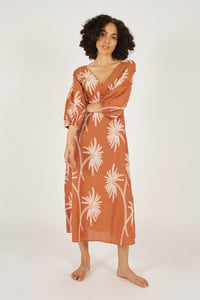 Image 1 of Gloria Dress