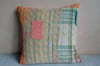 small multi kantha 