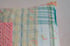 small multi kantha  Image 2