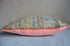 small multi kantha  Image 3
