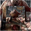 SYPHILIC - HEREATT HEEN TRANCE [CD]