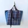 Bolso Shopper 