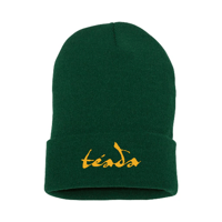 Image 1 of Beanie (2 color options)