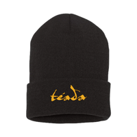 Image 2 of Beanie (2 color options)