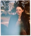 Karolina Zajączkowska, "02" z serii "I miss doing nothing", 2024