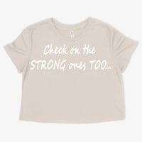 Image 4 of Check on the STRONG ones TOO...